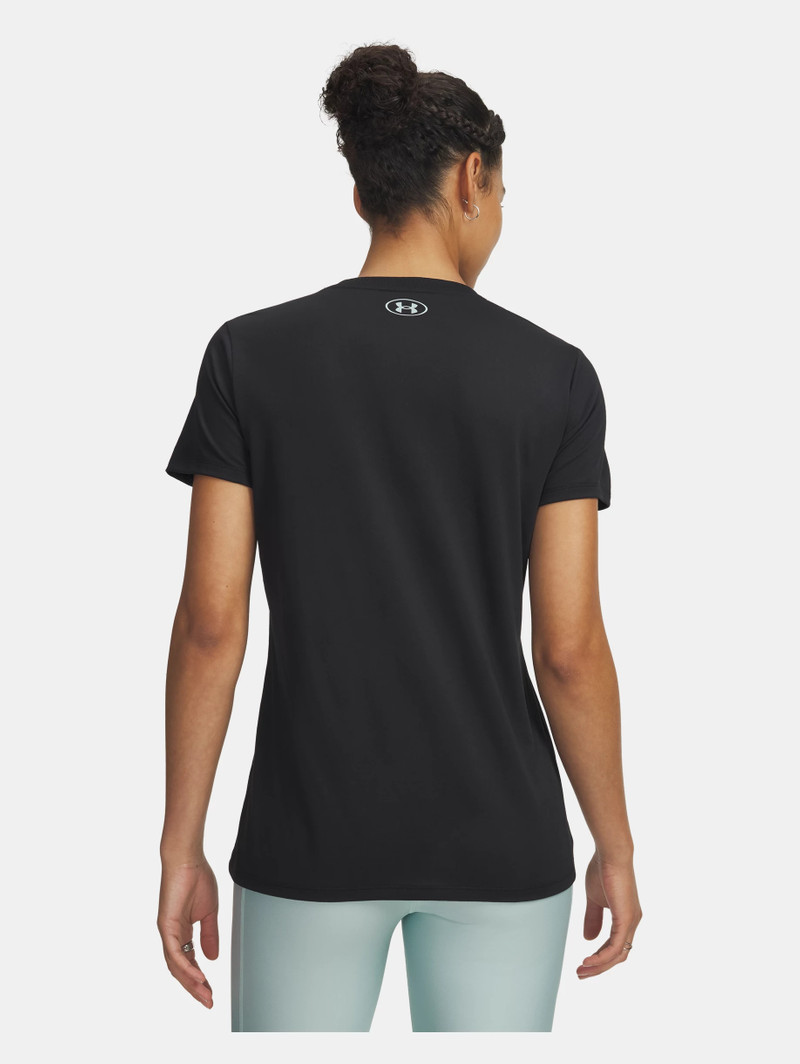 Under Armour UA Tech™ Graphic outlook