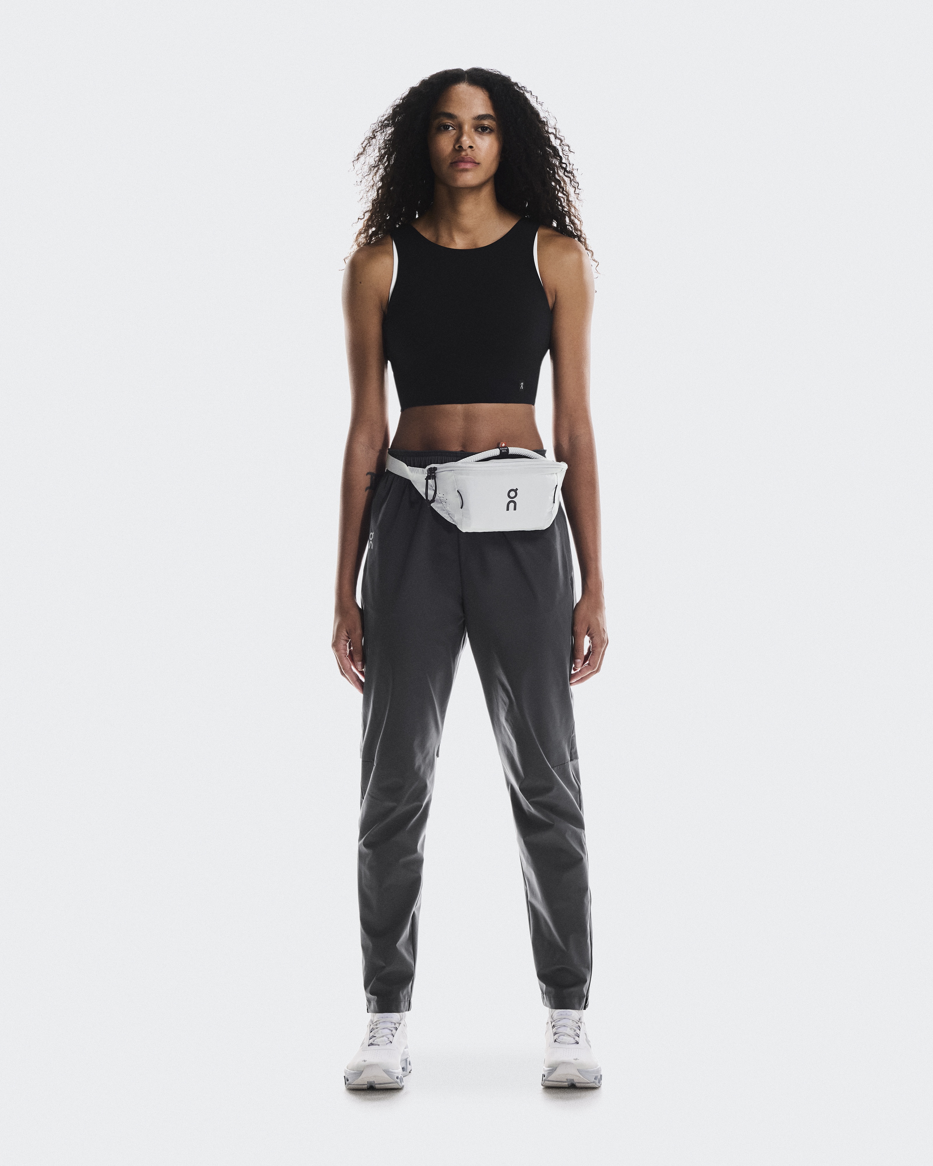 Waist Pack 2L Lite - 3