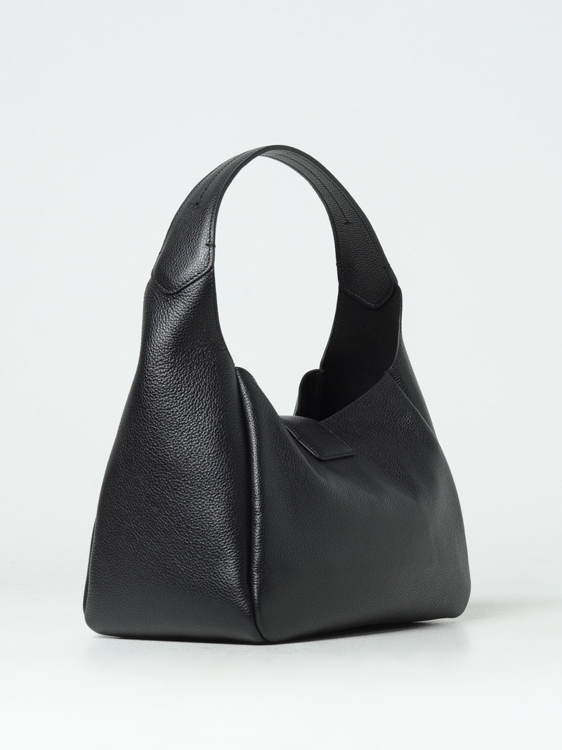 EMPORIO ARMANI Handbag woman Emporio Armani outlook