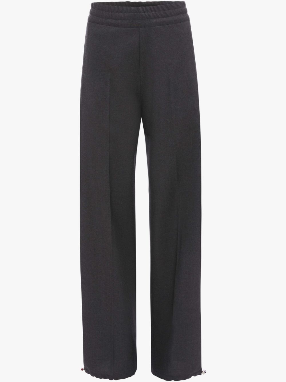 TAILORED TRACKSUIT TROUSER - 1