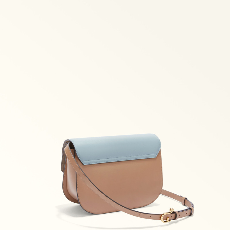 FURLA Furla Sfera outlook
