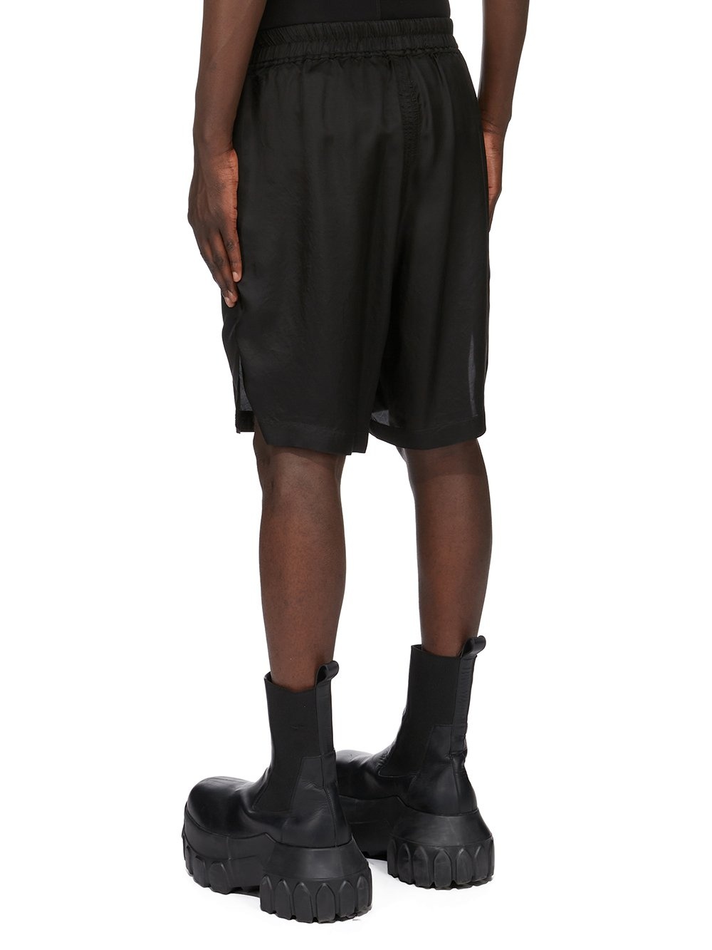 SHORTS - 3