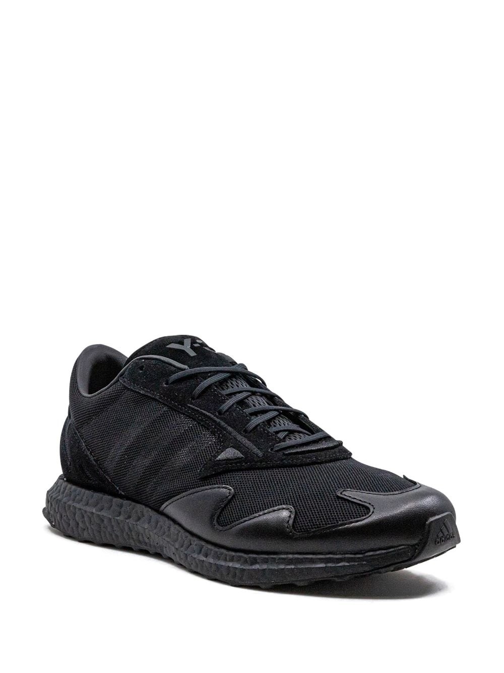 Y-3 Rhisu Run sneakers - 2