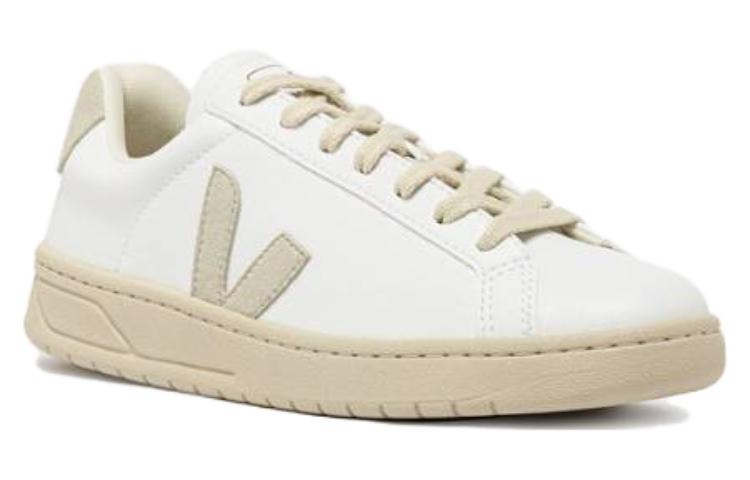 Veja Urca CWL 'White Natural' UC0703134 - 3