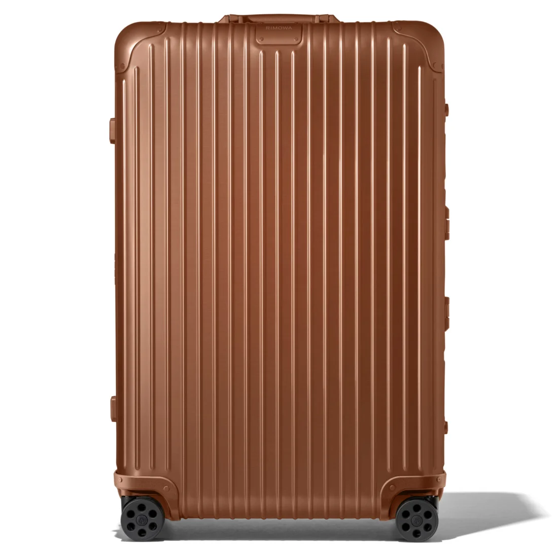 Original Check-In L - 1