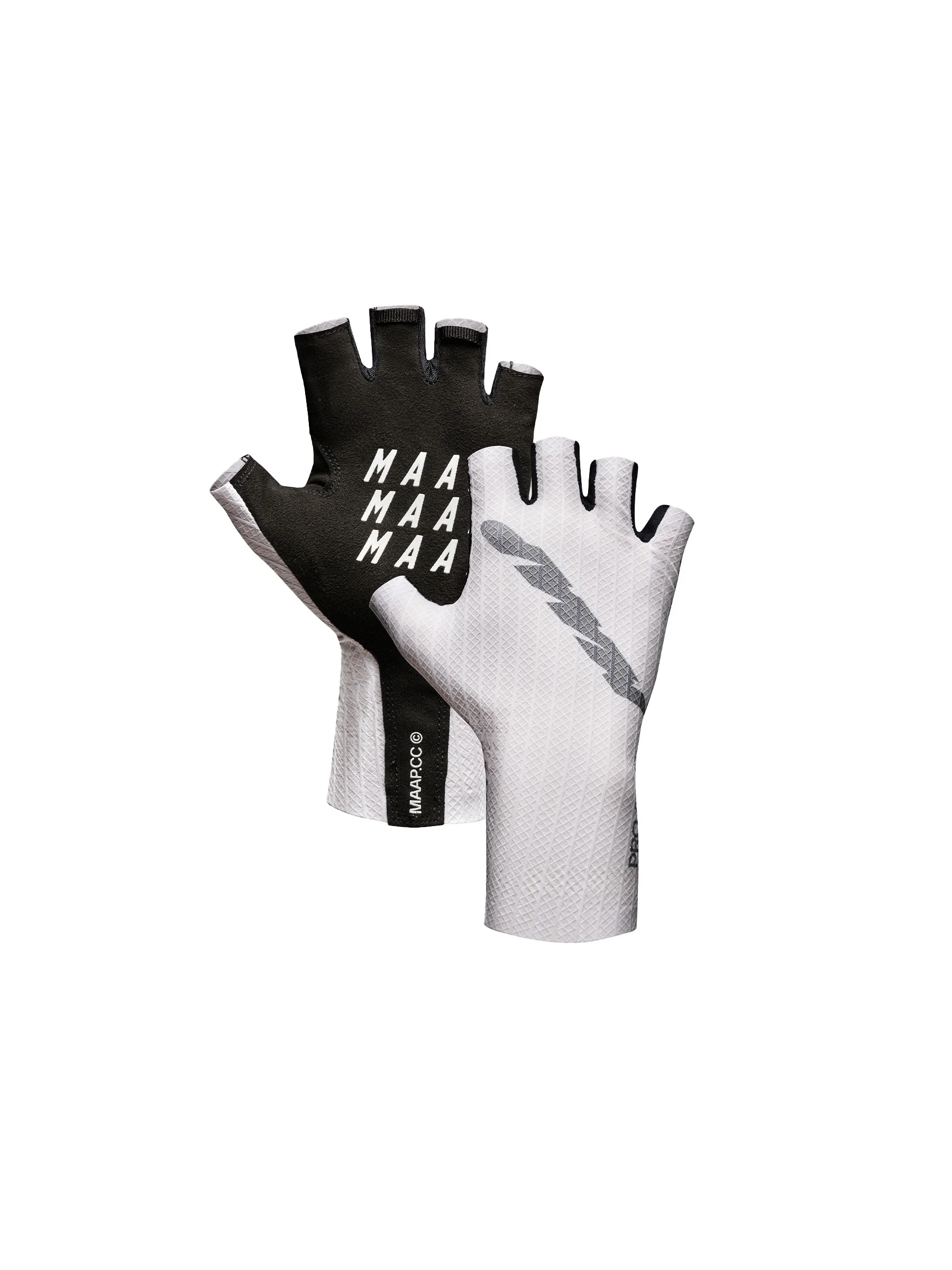 Pro Aero Mitt - 1