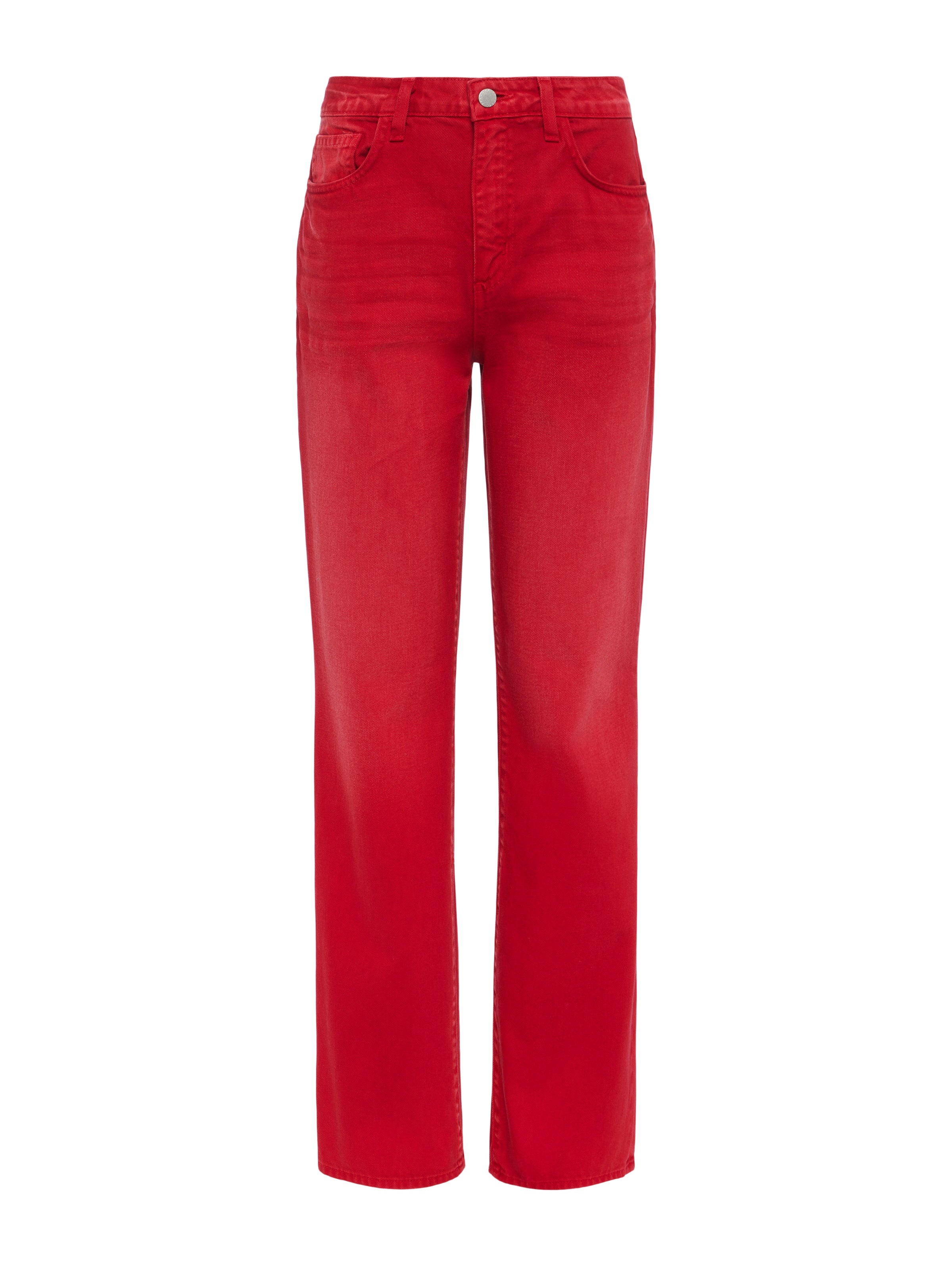Jones Stovepipe Jean - 1