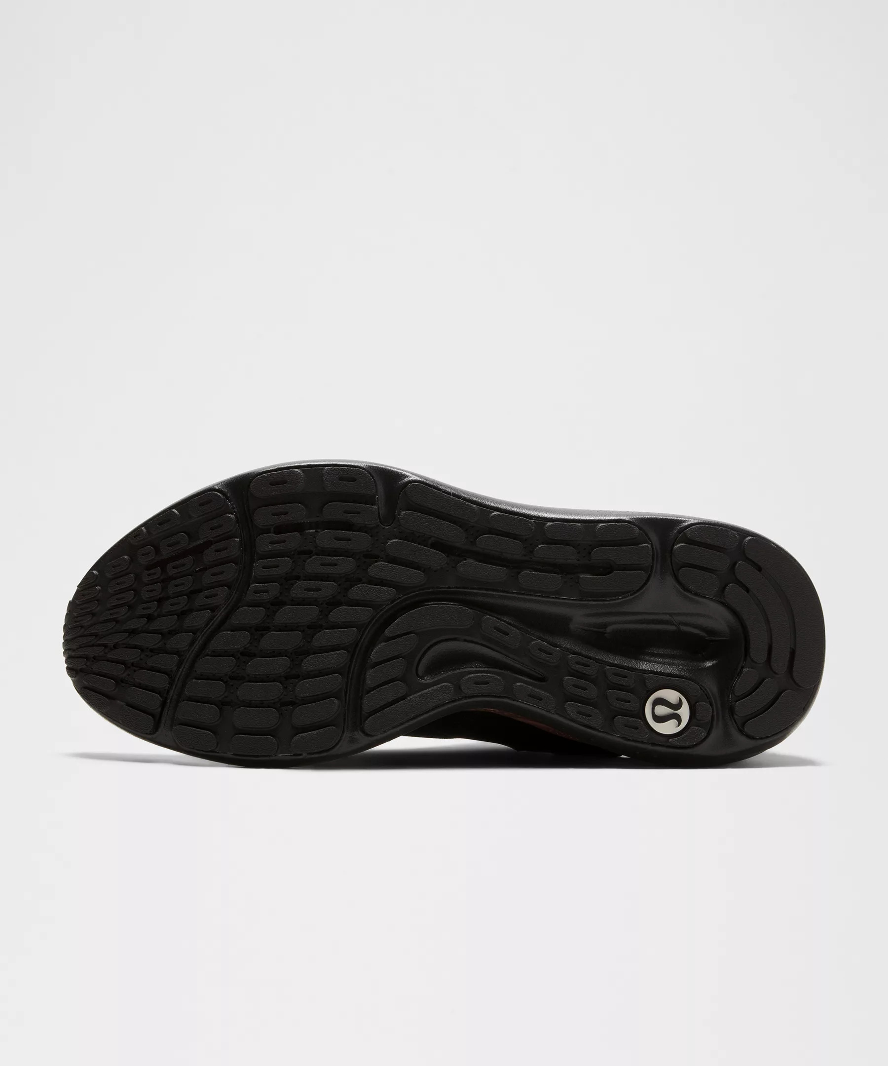 Women's Beyondfeel Running Shoe - 7