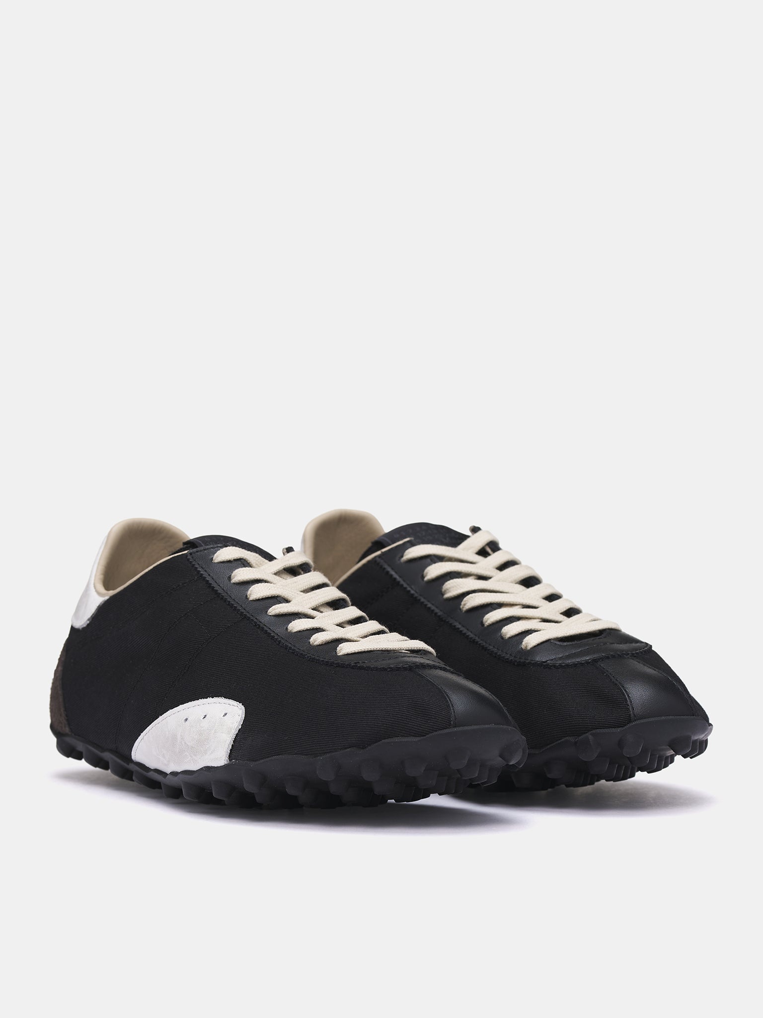 Sprinter Sneakers - 2