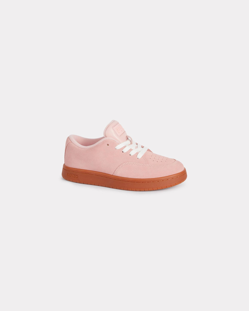 KENZO-Dome sneakers for women - 1