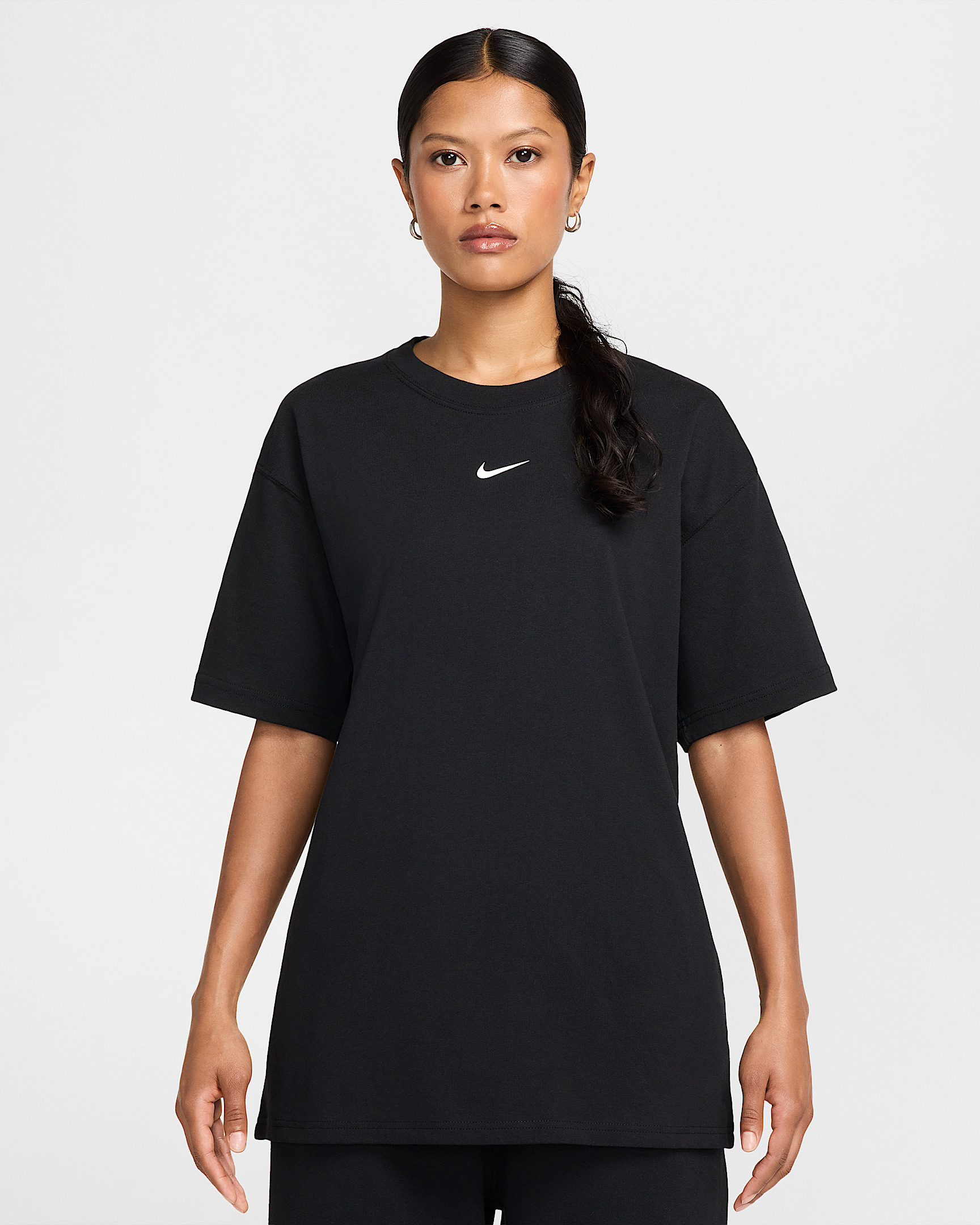 NOCTA T-Shirt - 3