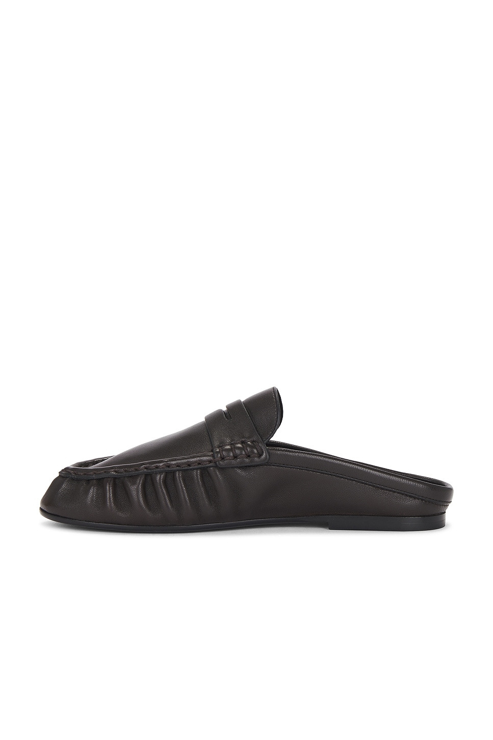 Le Loafer Mule - 5