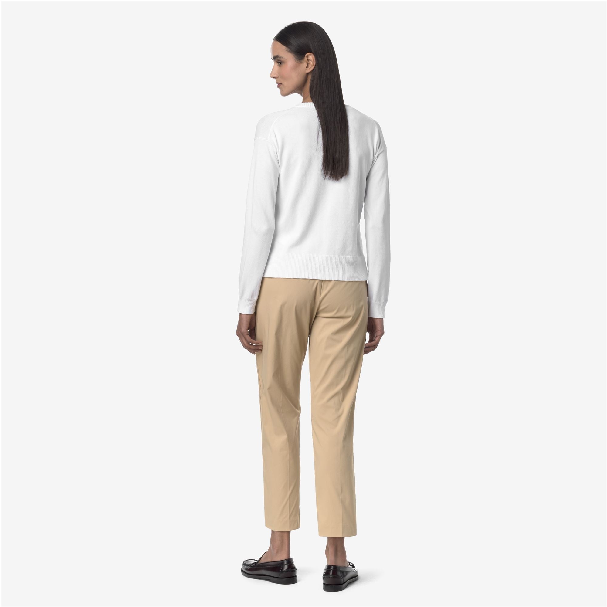EYRE TWILL TECH - 5