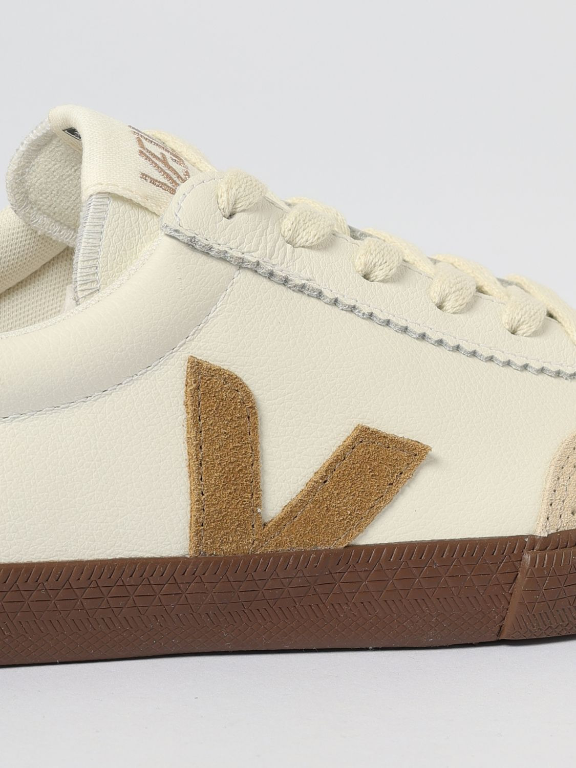 Sneakers woman Veja - 4