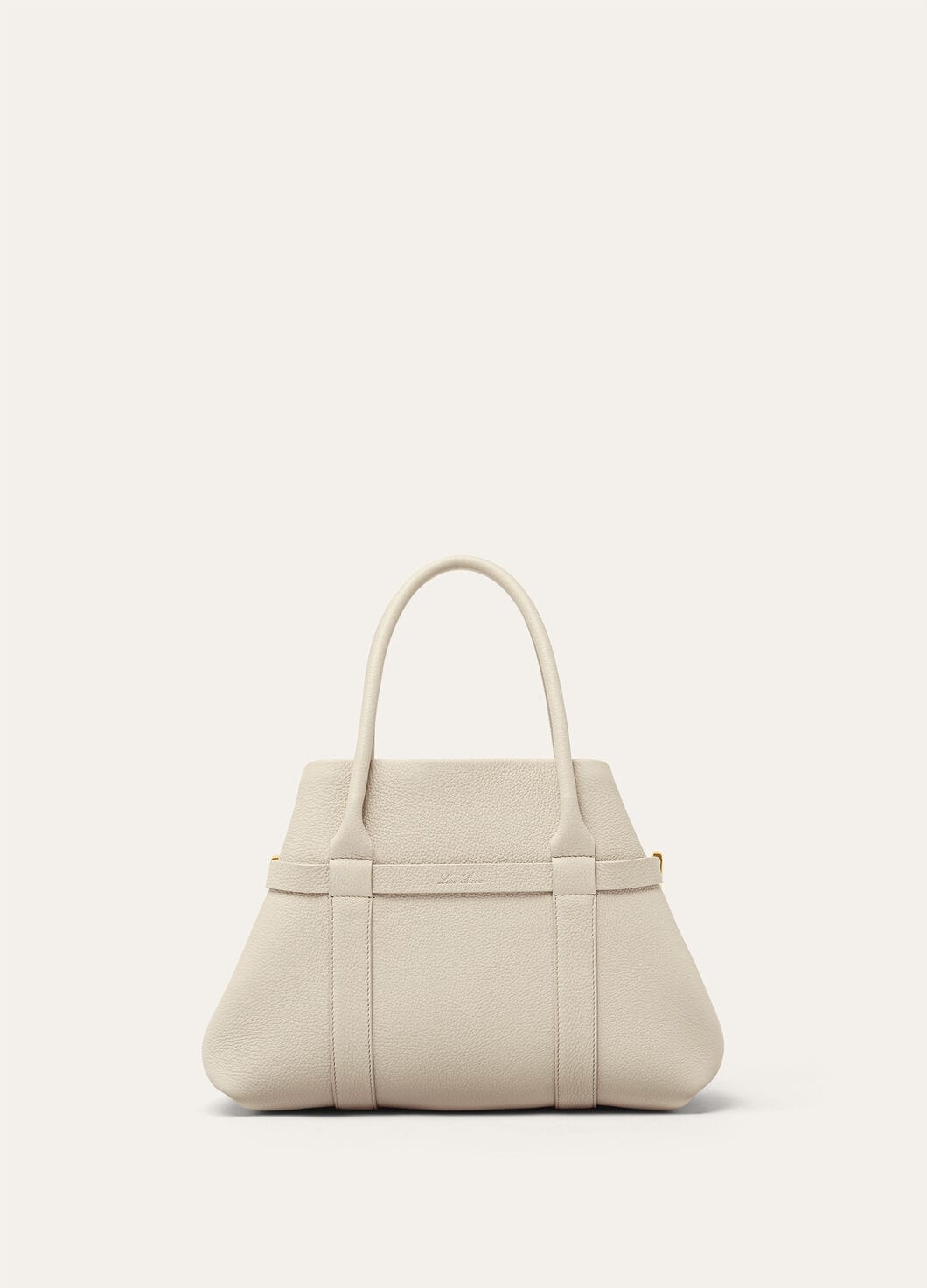 Small Ghiera Shopper - 3