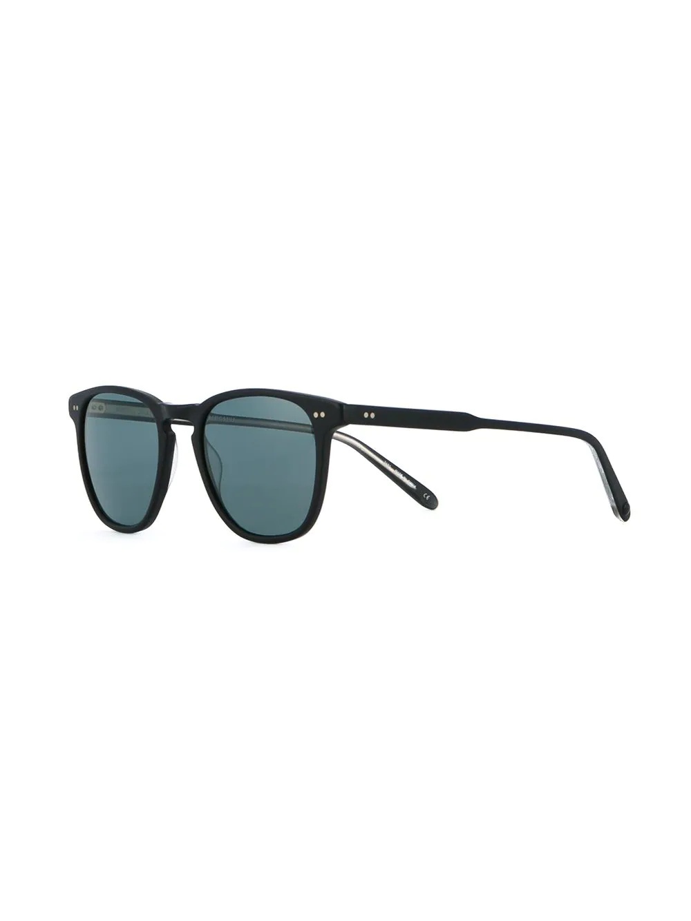 'Brooks' sunglasses - 2