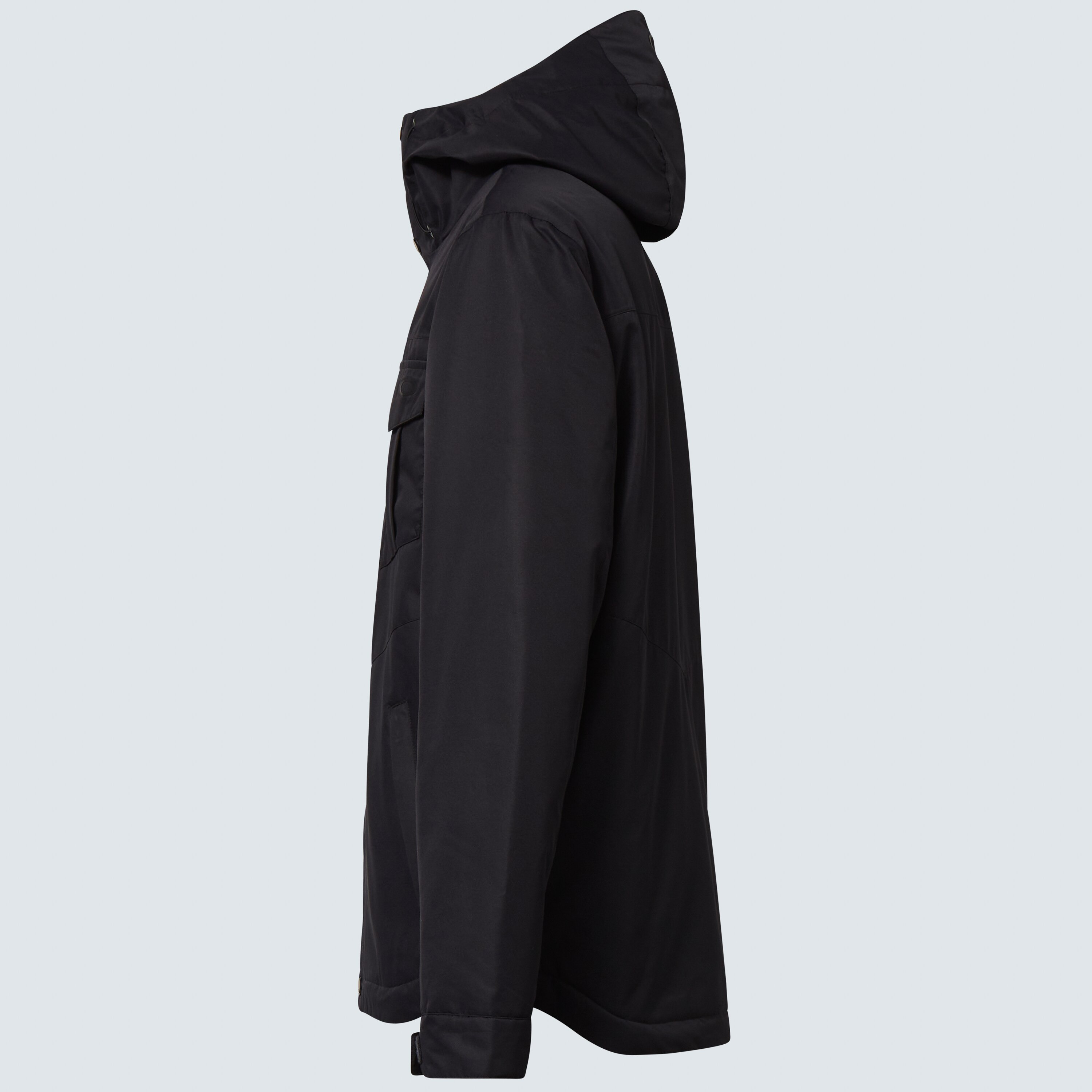 Core Divisional Rc Insulated J - 16