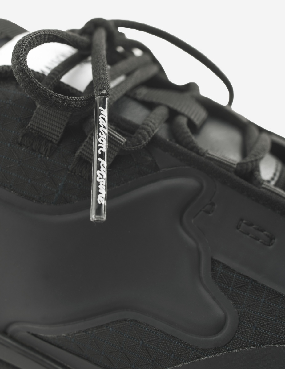 SORA RUNNERS - 5