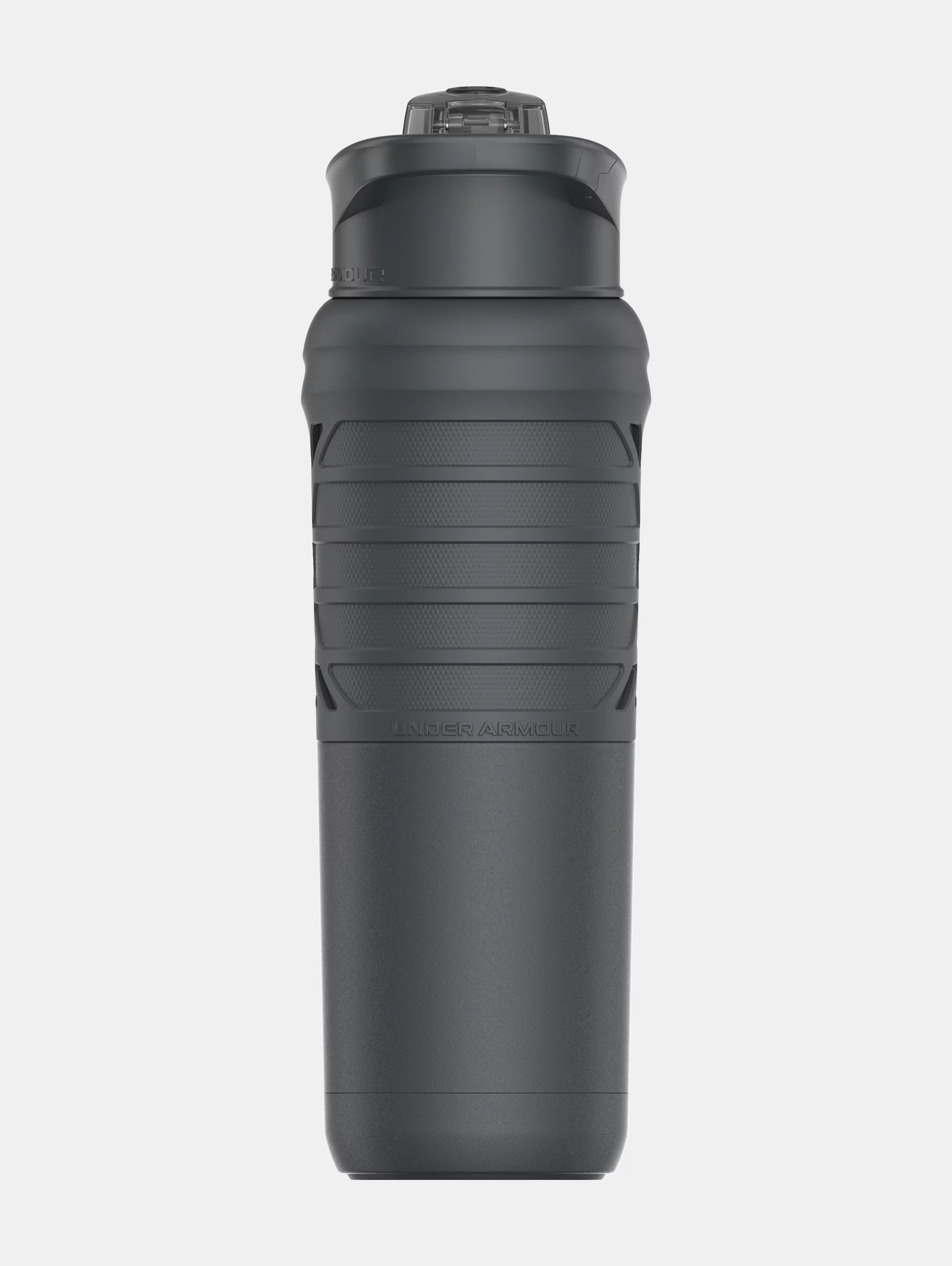 UA Command 24 oz. - 2