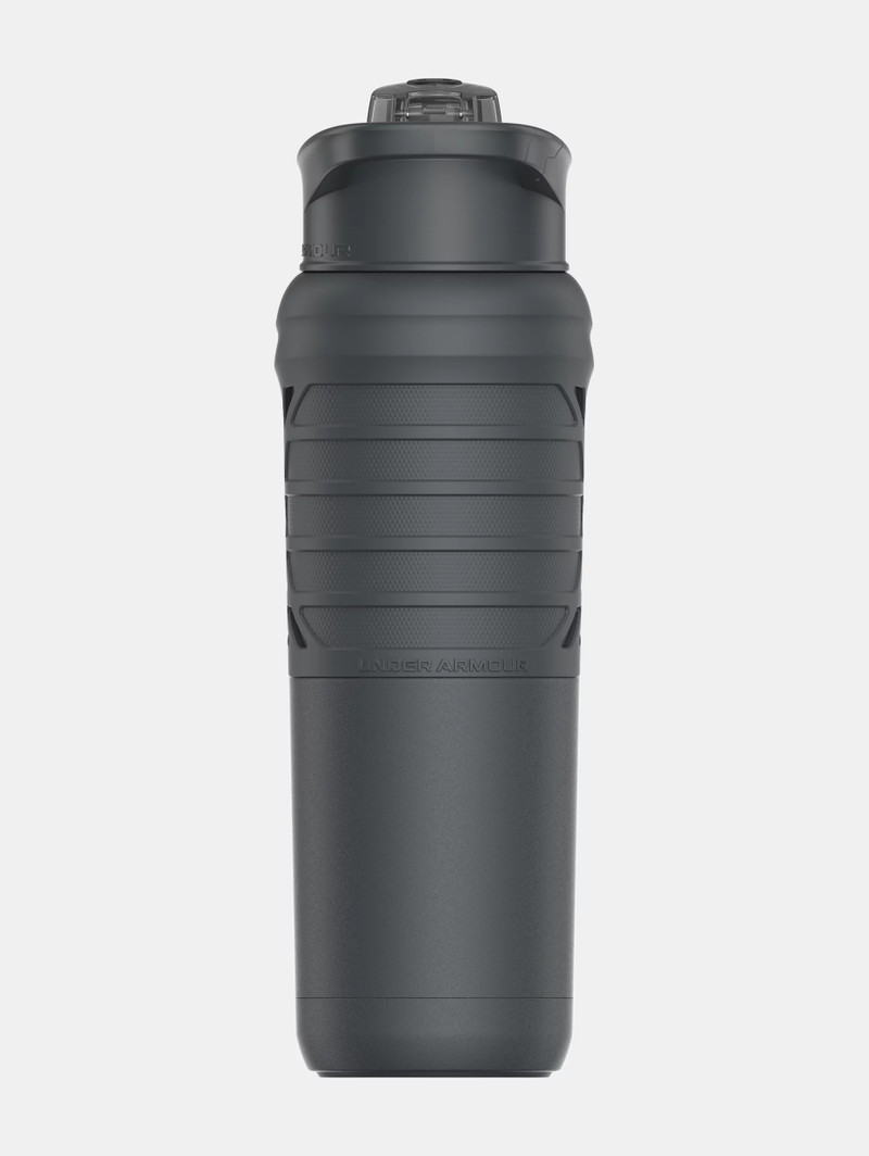 Under Armour UA Command 24 oz. outlook