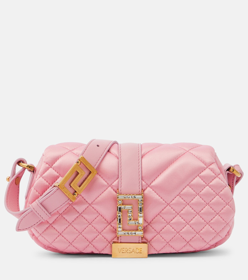 Greca Goddess mini bag 1