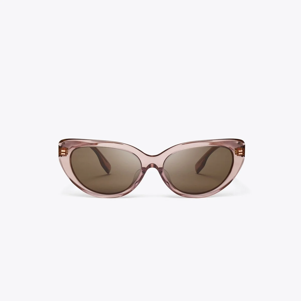Miller Cat-Eye Sunglasses - 1