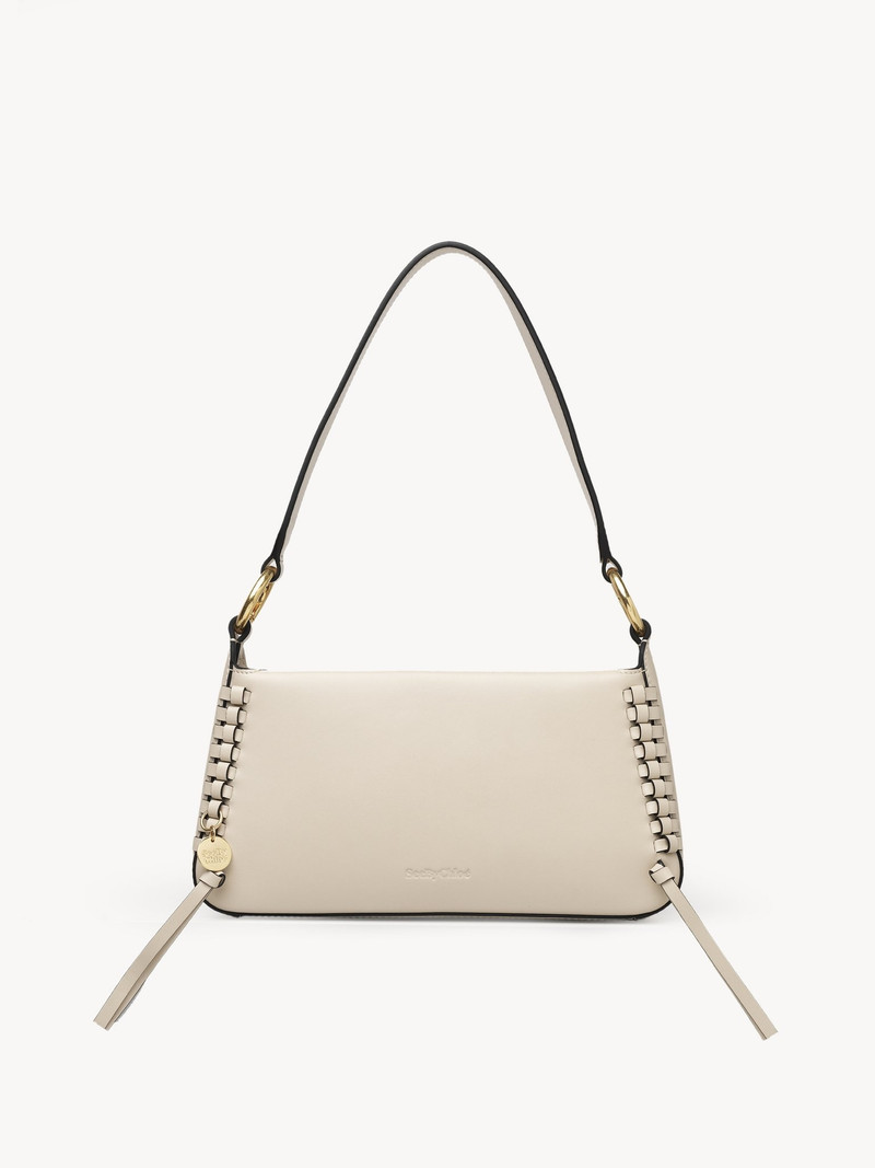 TILDA BAGUETTE BAG 1