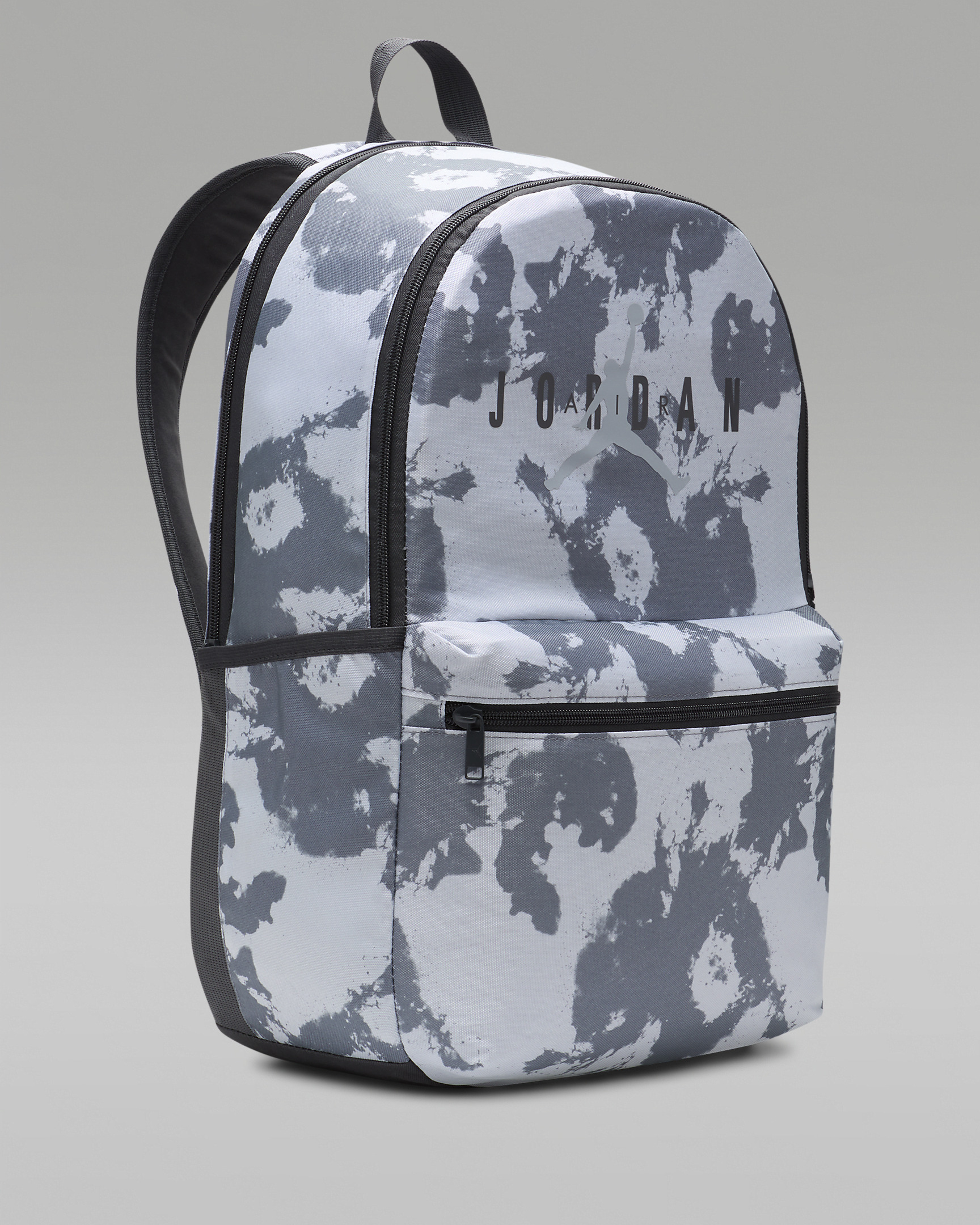 Jordan Backpack (23L) - 3