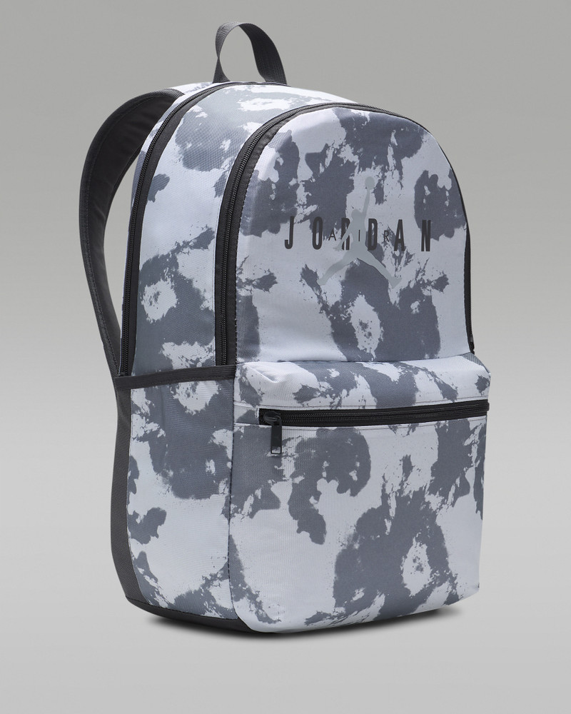 Jordan Backpack (23L) 3