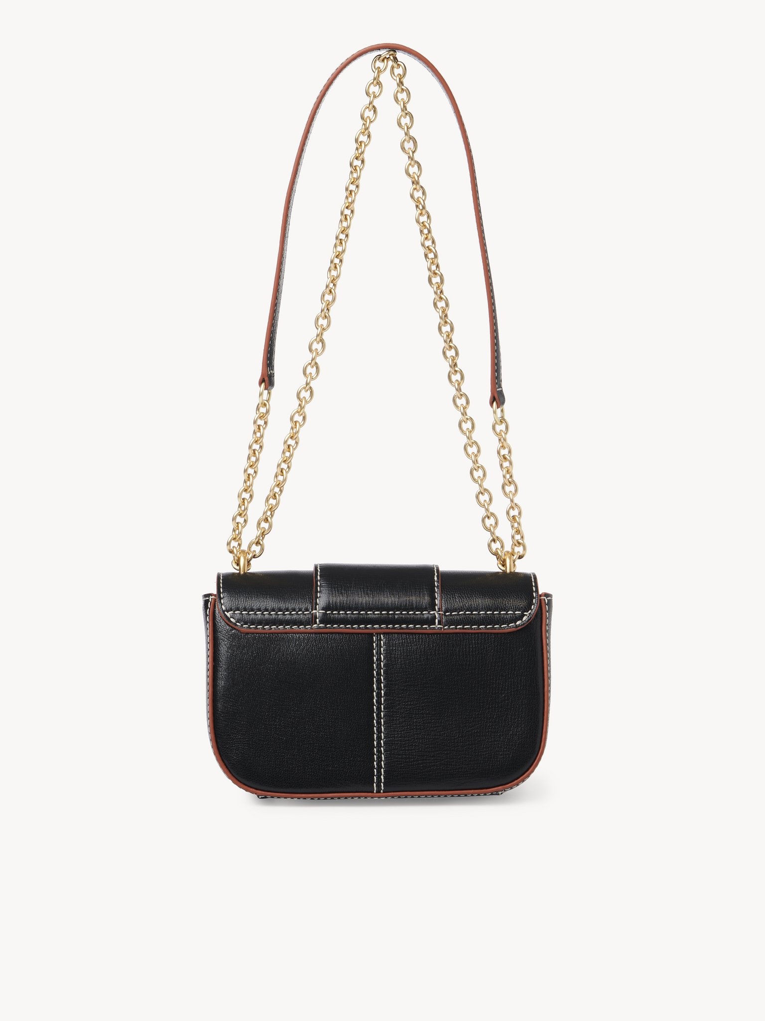 HANA CHAIN BAG - 2