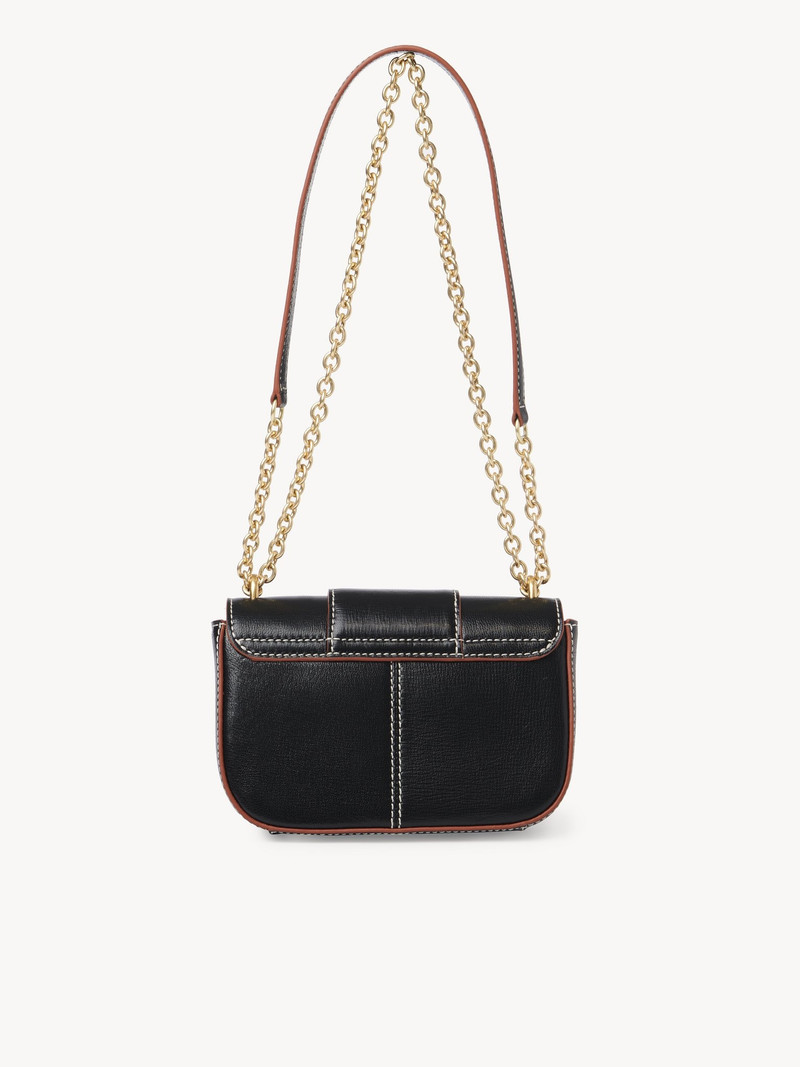 See by Chloé HANA CHAIN BAG outlook