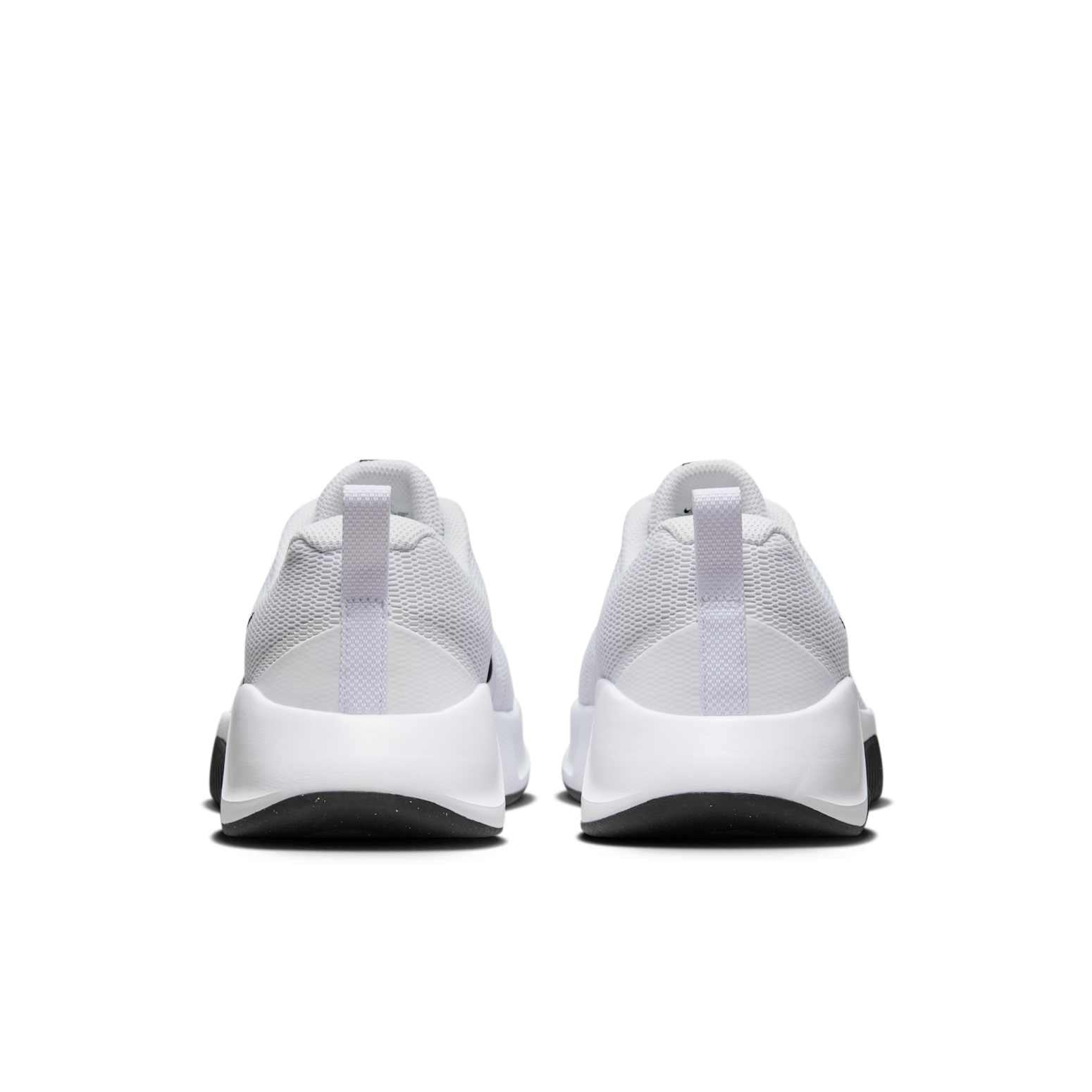 Nike MC Trainer 3 'White Black' FQ1831-100 - 5