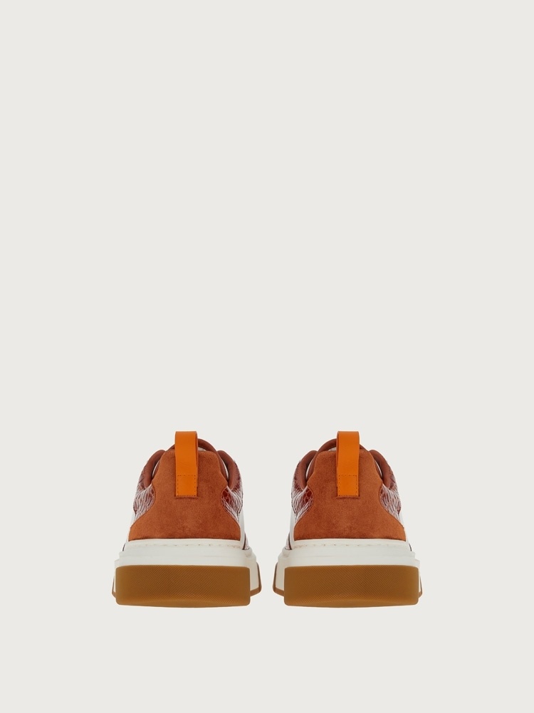 SNEAKER - 3