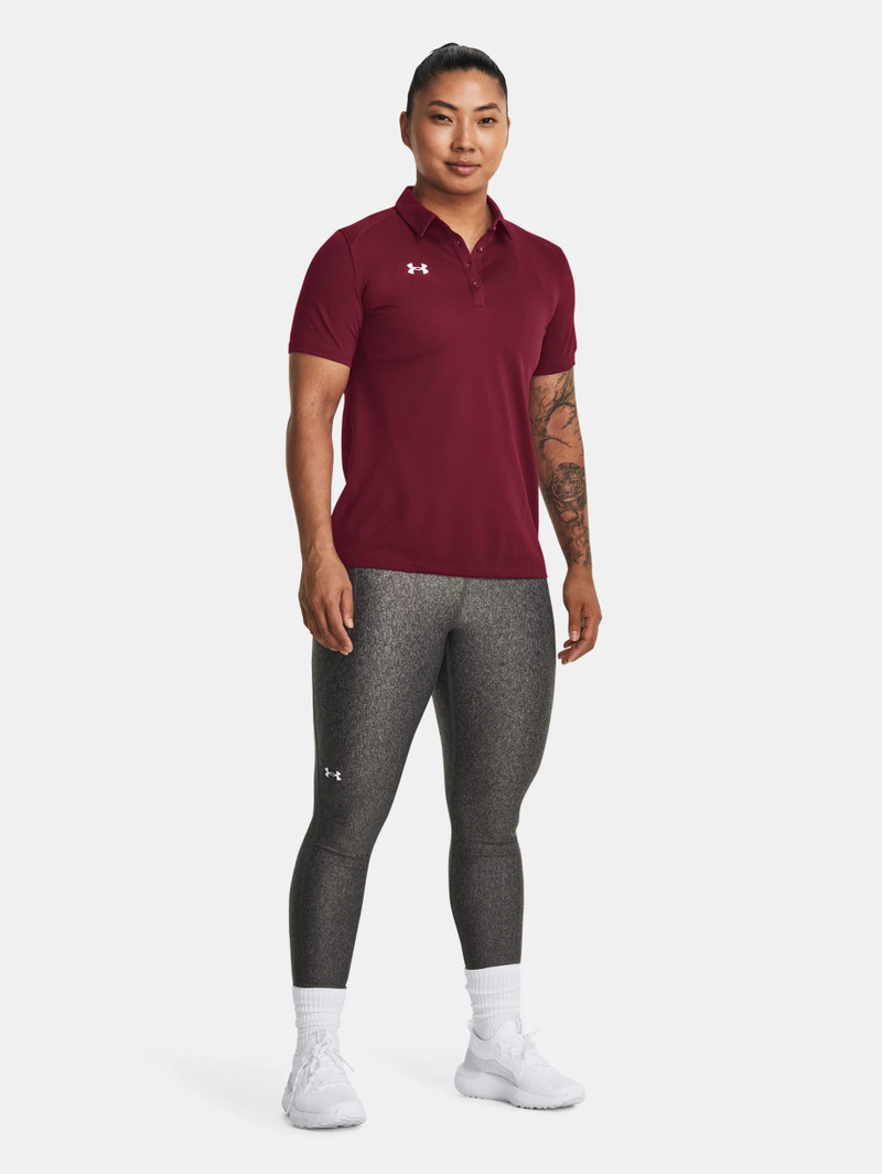 UA Tech™ Team 5