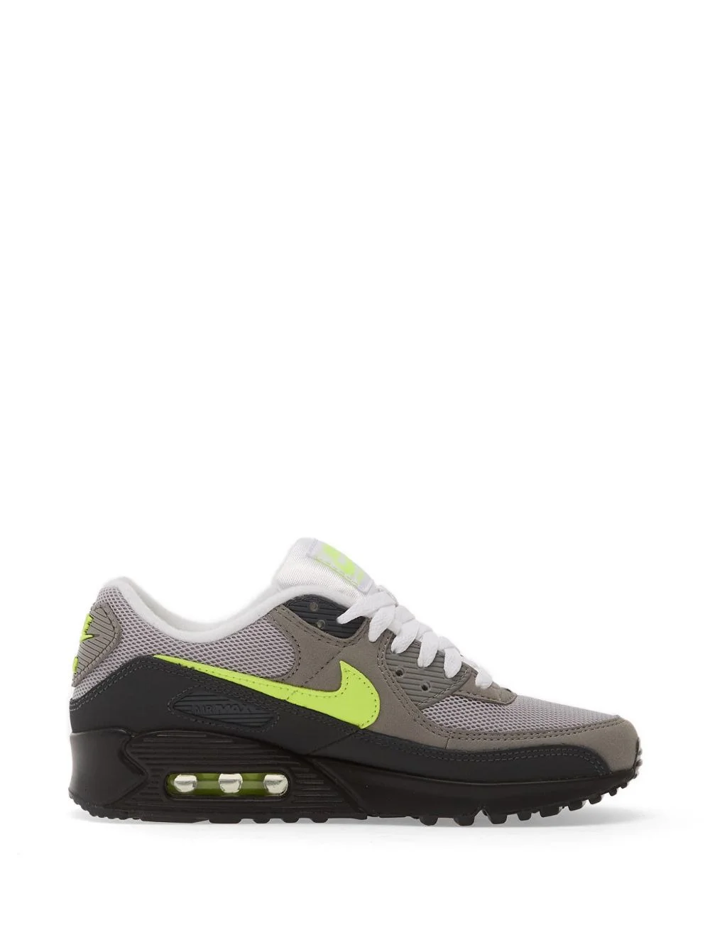 Air Max 90 sneakers - 1