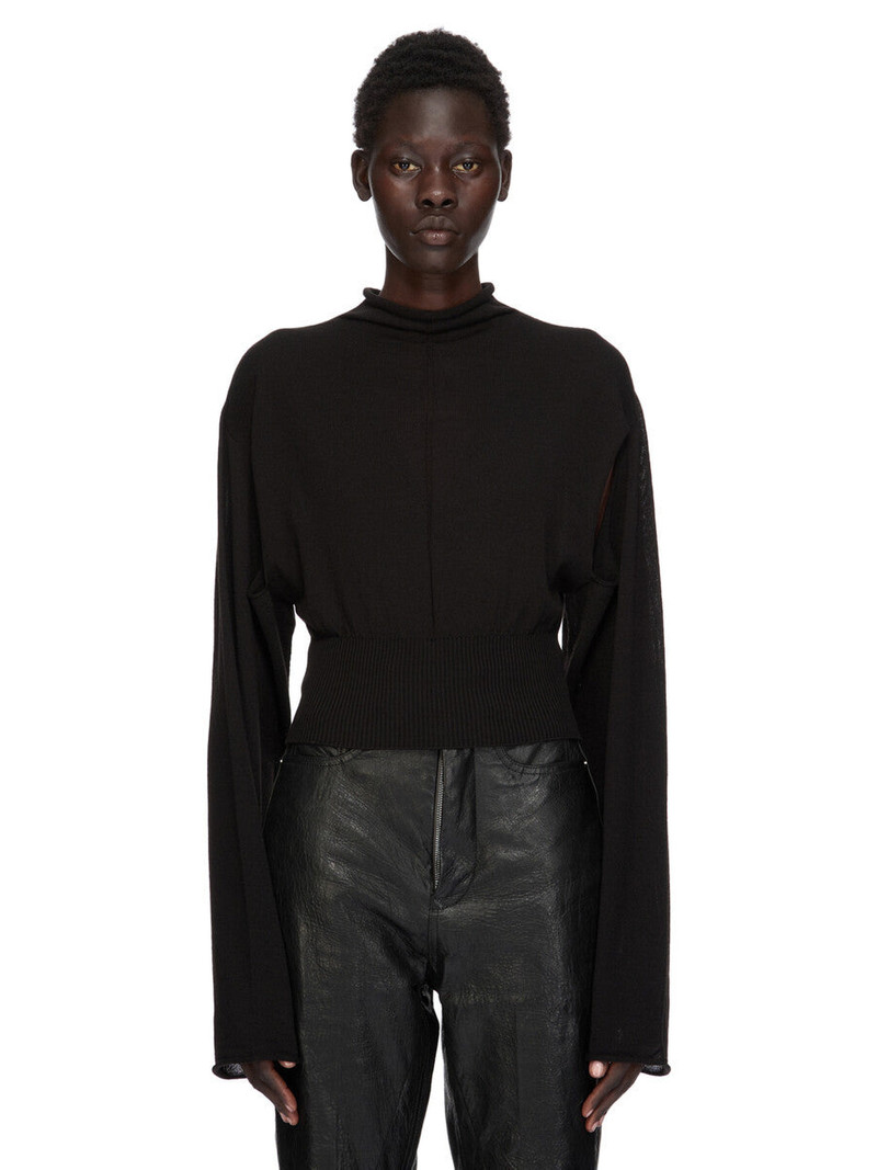 KNITS 1