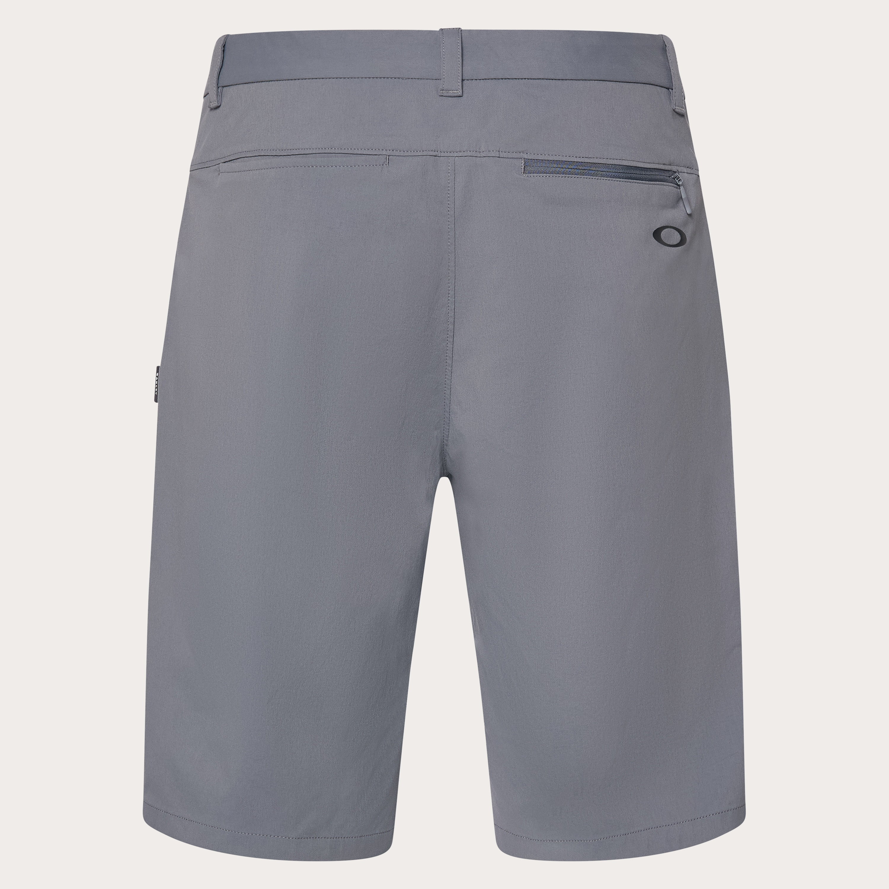 Oakley Perf Terrain Short - 2