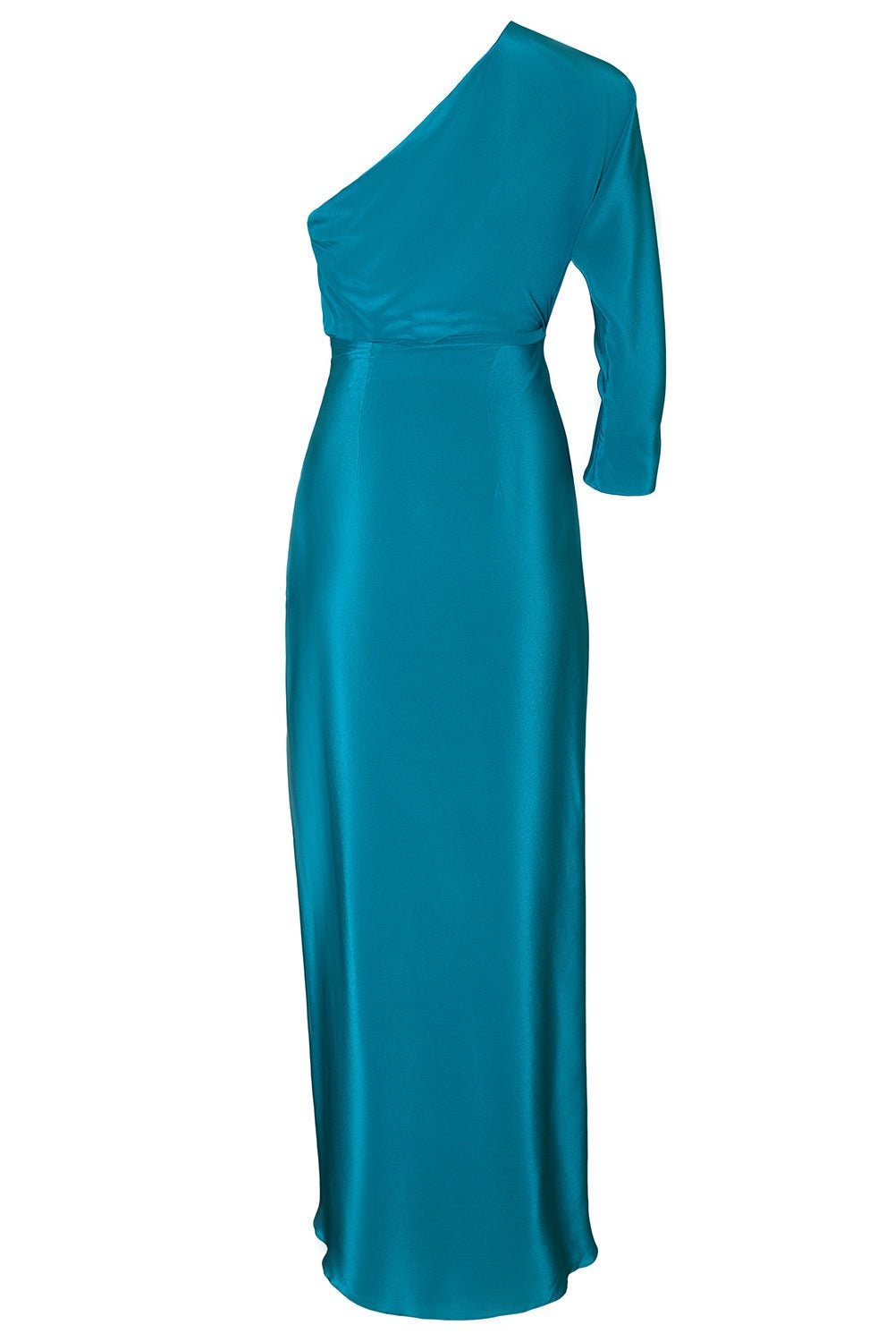 Tucanare Dress - 3