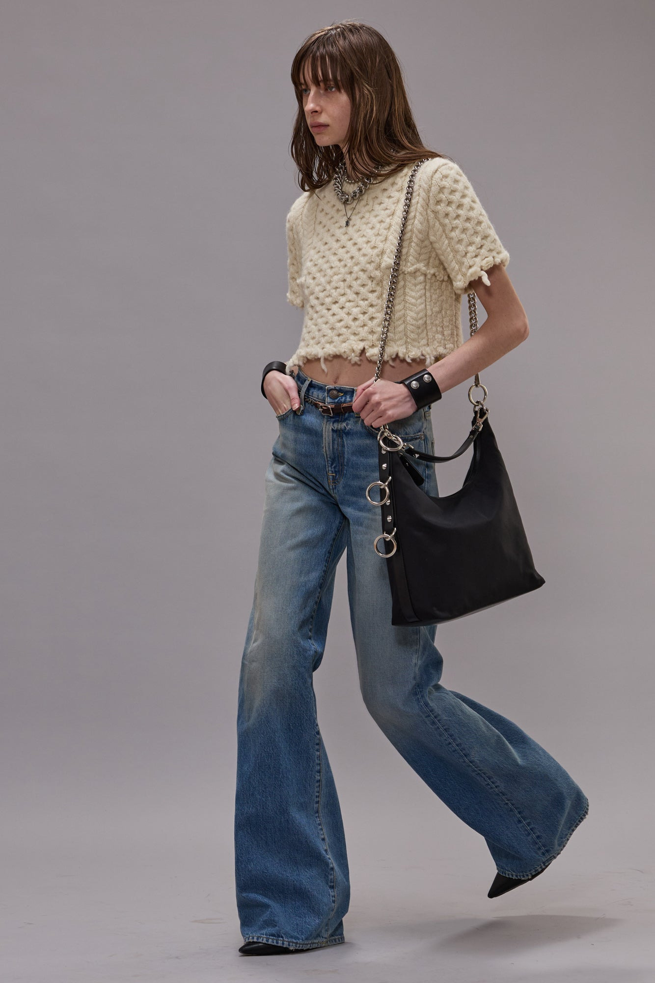 CHARLOTTE JEAN - 2