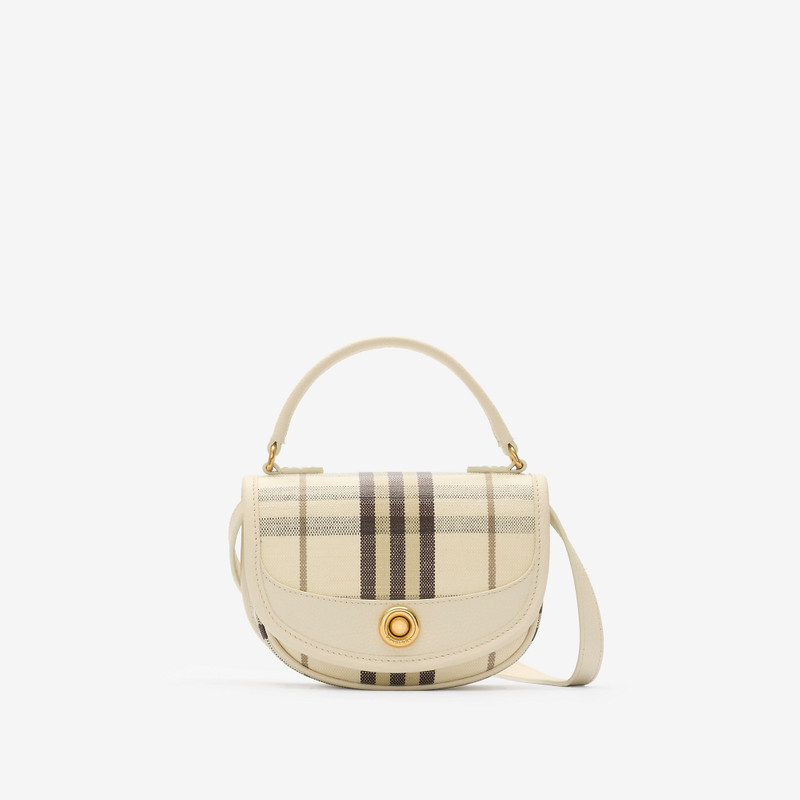 Mini Highlands Bag​ 1