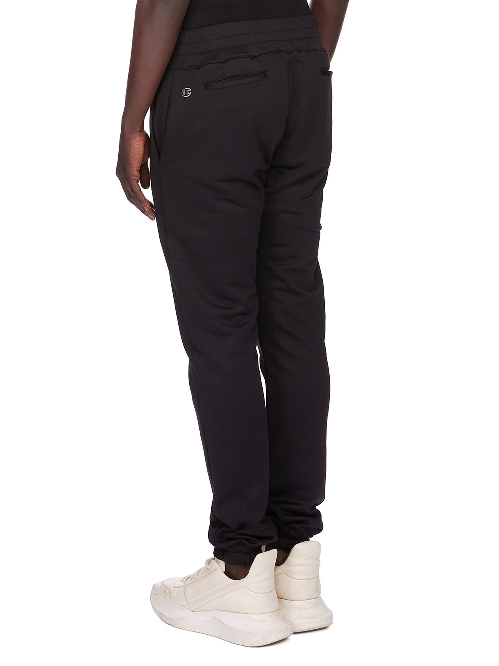 PANTS - 3