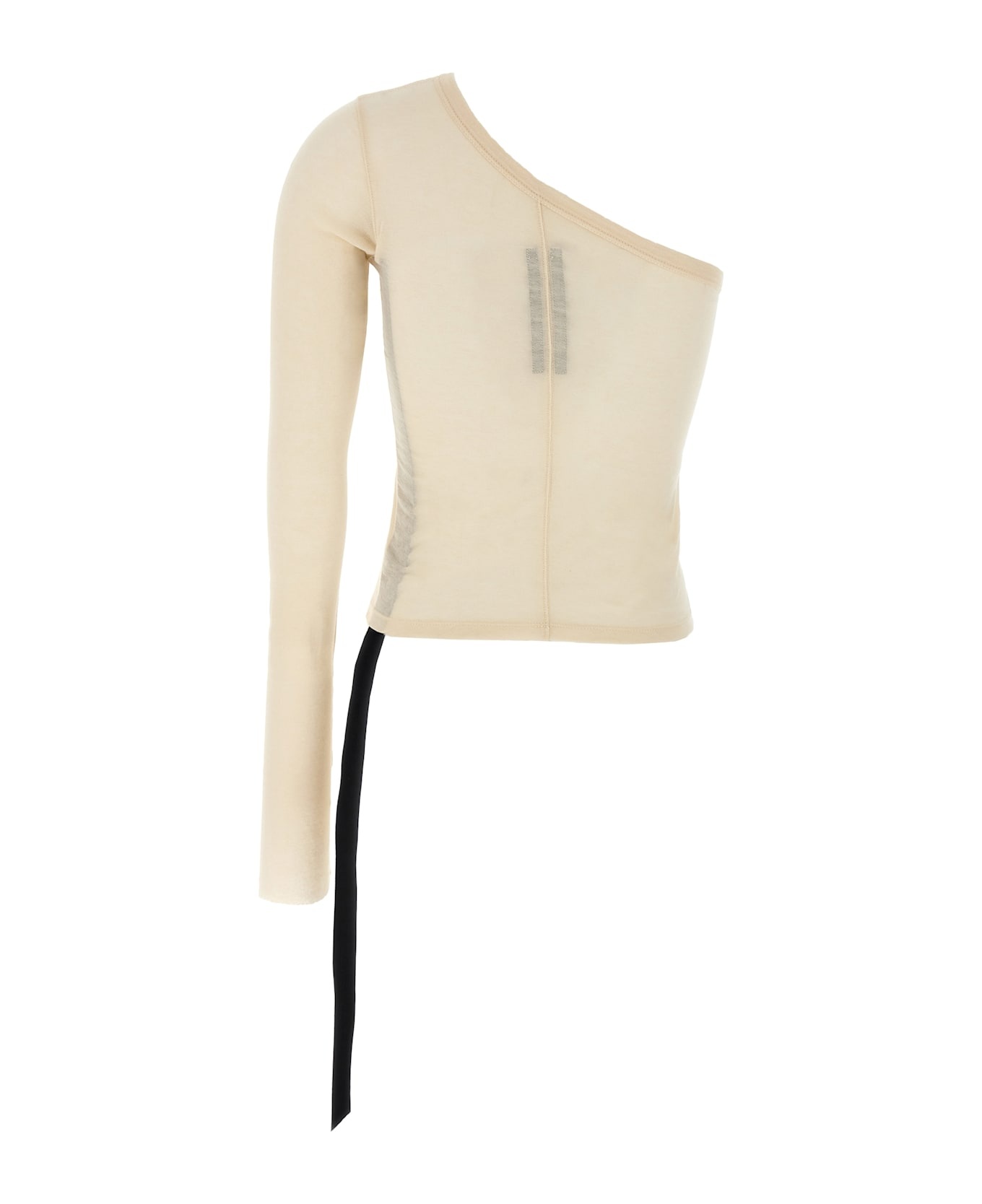 'ziggy' Top - 2