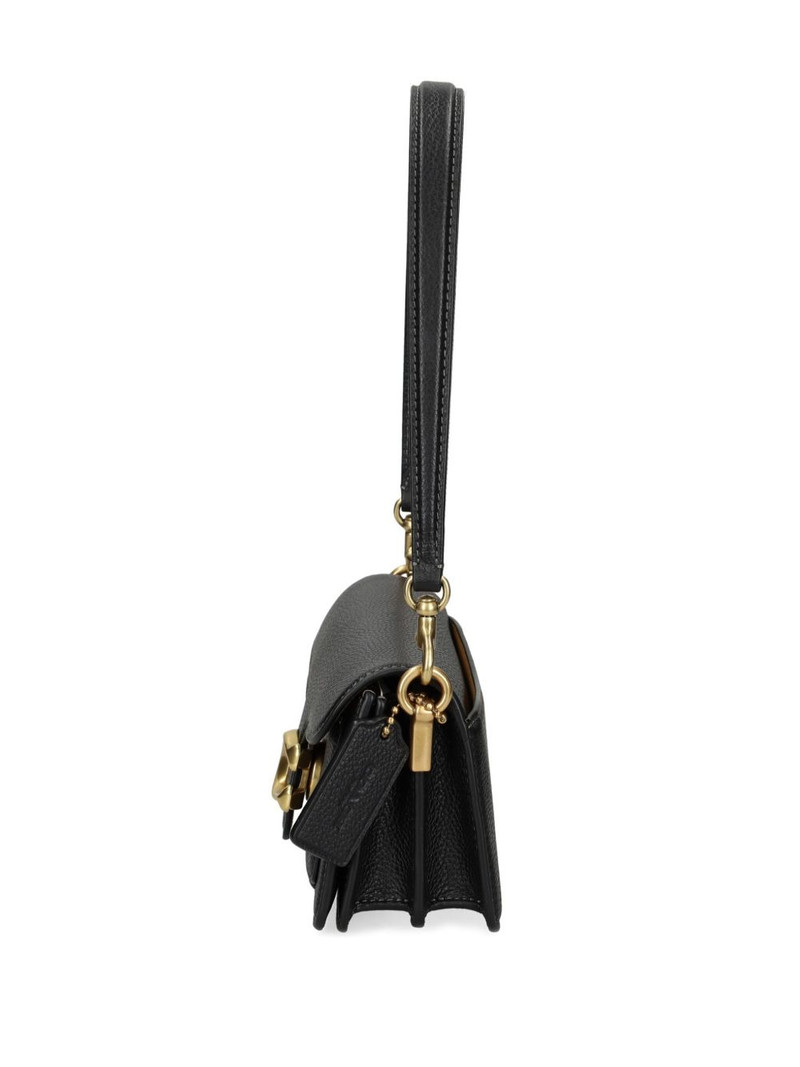 Tabby 20 shoulder bag 3