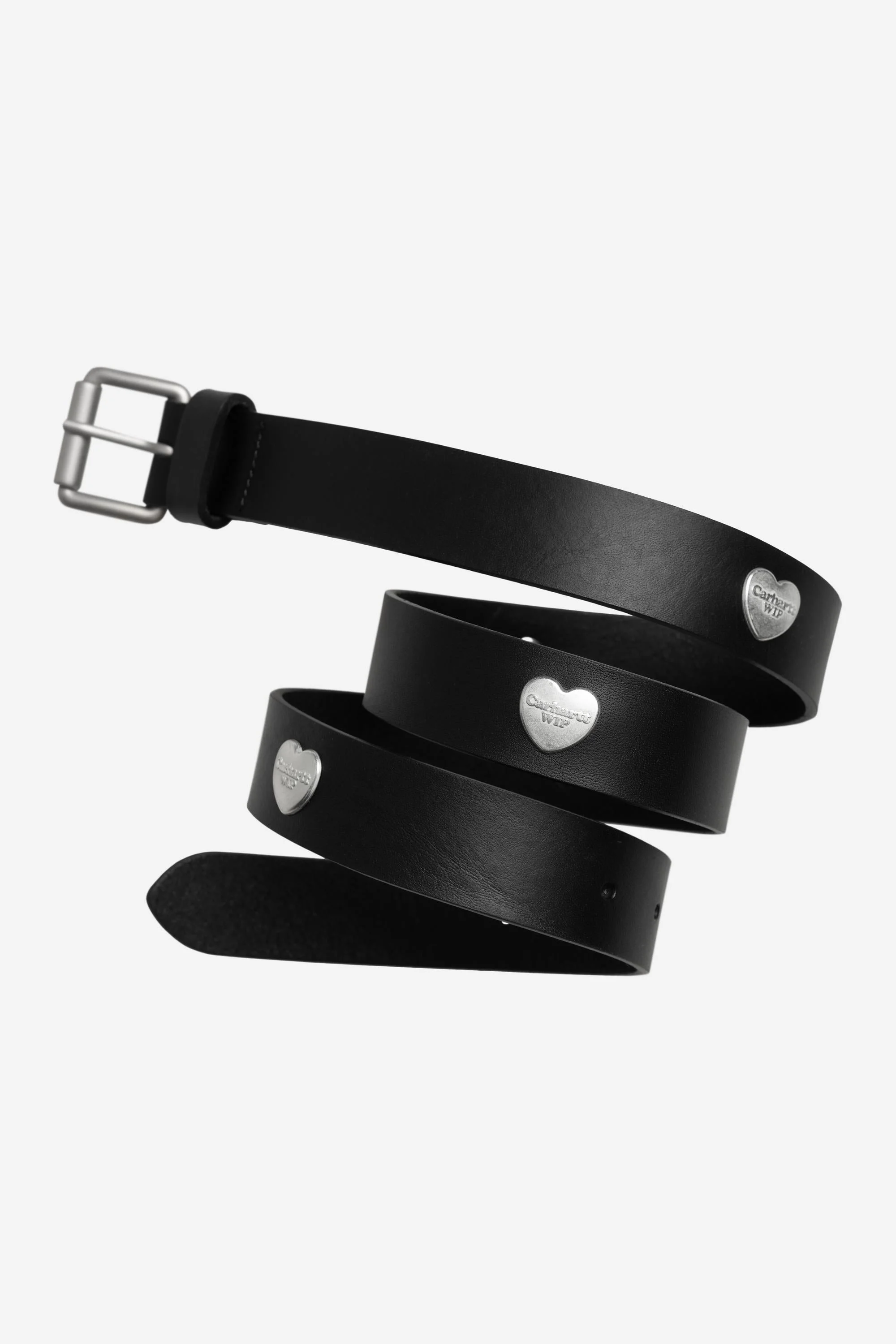 Tylor Belt - 1