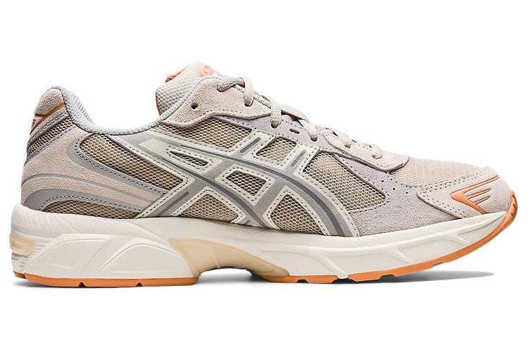 ASICS Gel-1130 'Feather Grey' 1201A255-026 - 2