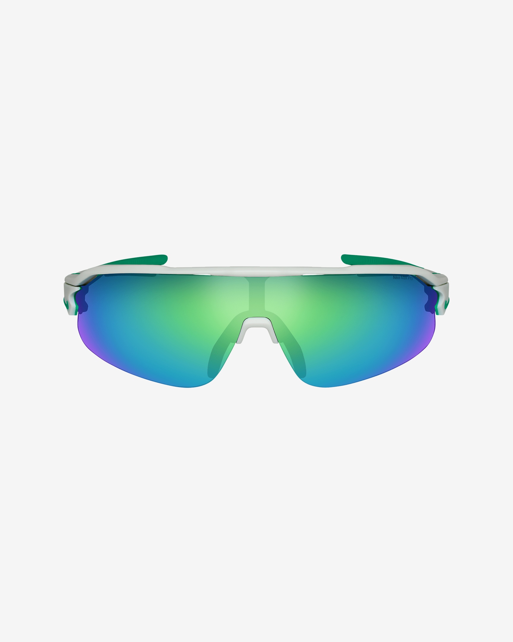 Nike Flyfree Shield Sunglasses - 4
