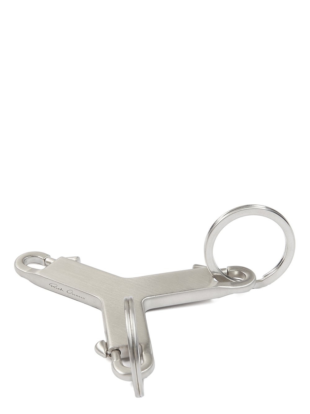 KEYCHAIN - 3