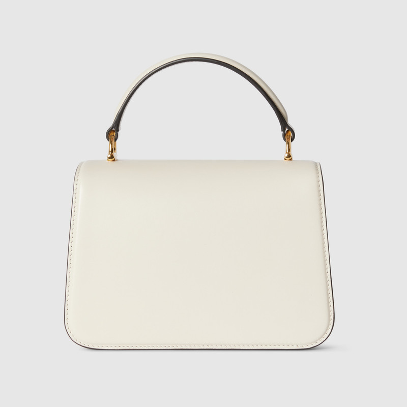 Gucci Siena small top handle bag 5