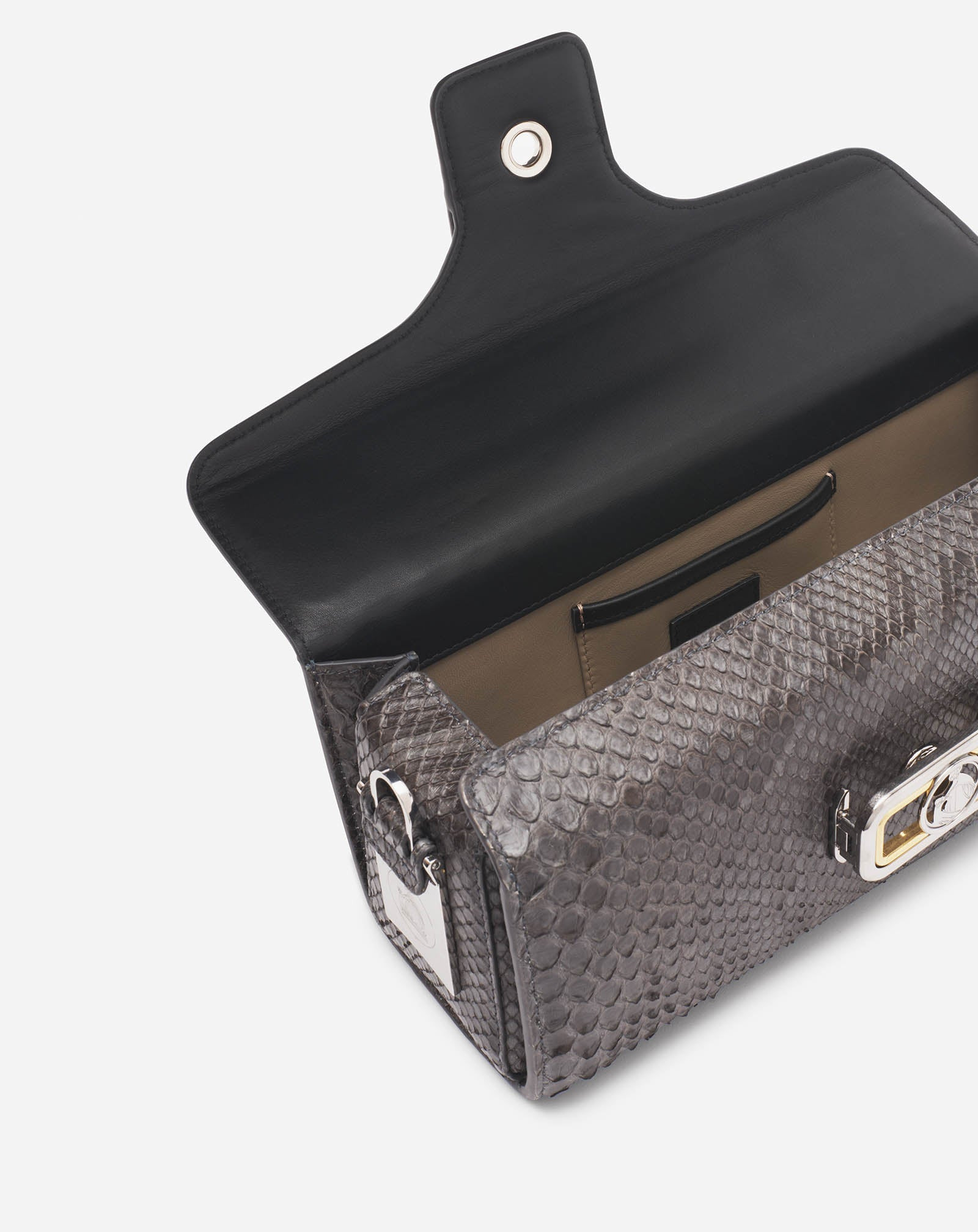 MM PENCIL CAT BAG IN PYTHON - 5