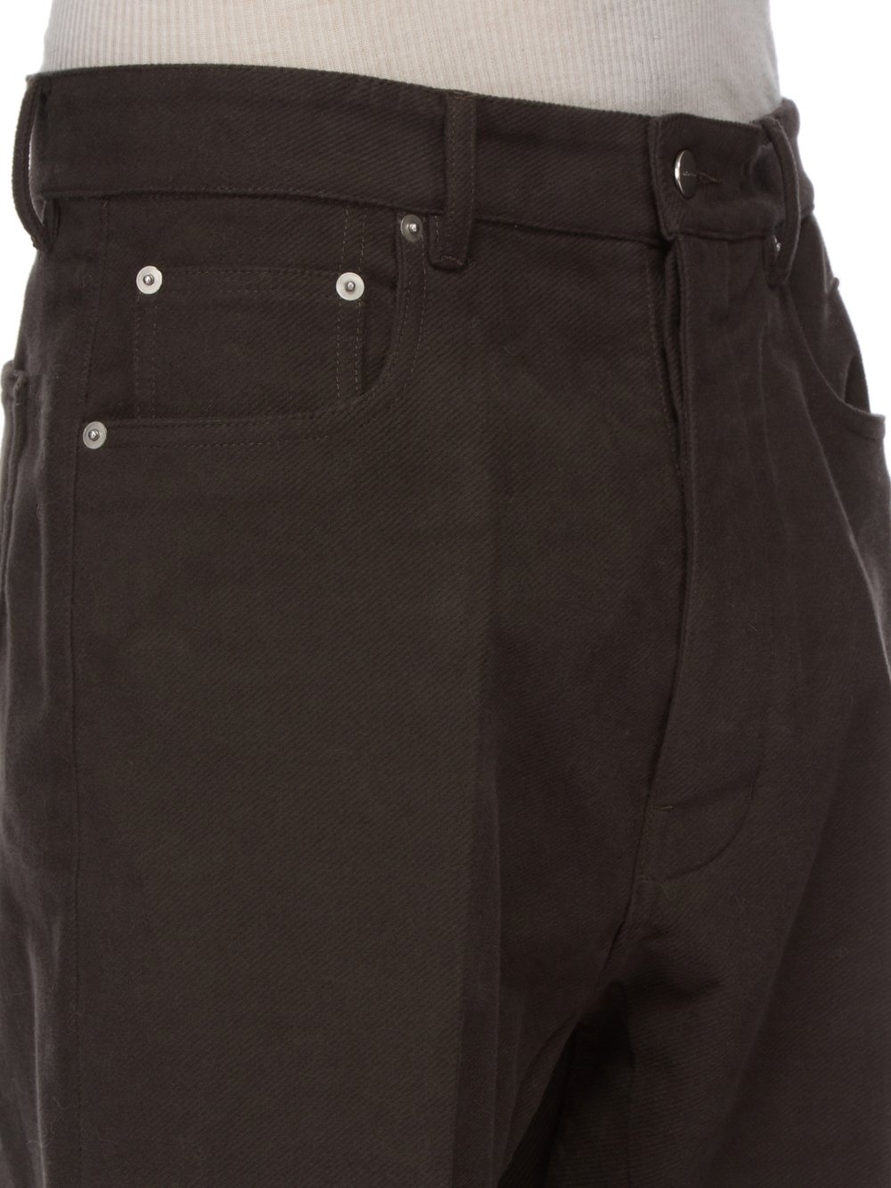 PANTS - 4